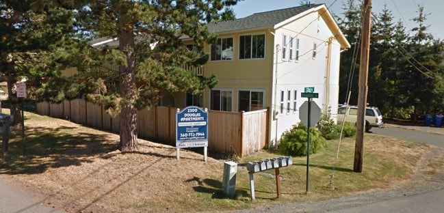 3 Bedroom Apartments For Rent In Bellingham Wa Forrent Com