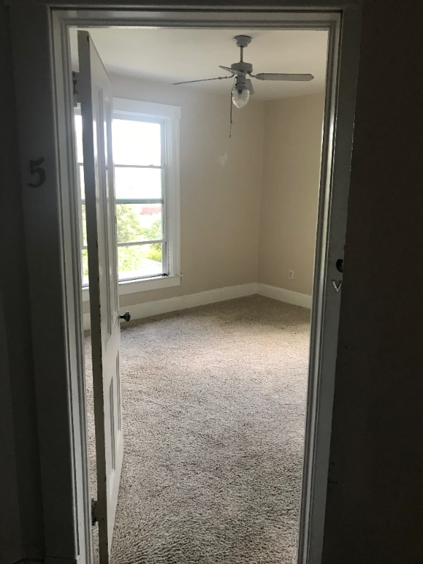 Photo - 1044 Maxwell Ave Unit 5