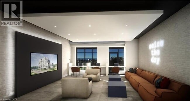 Photo - 461 Green Rd Unit 803