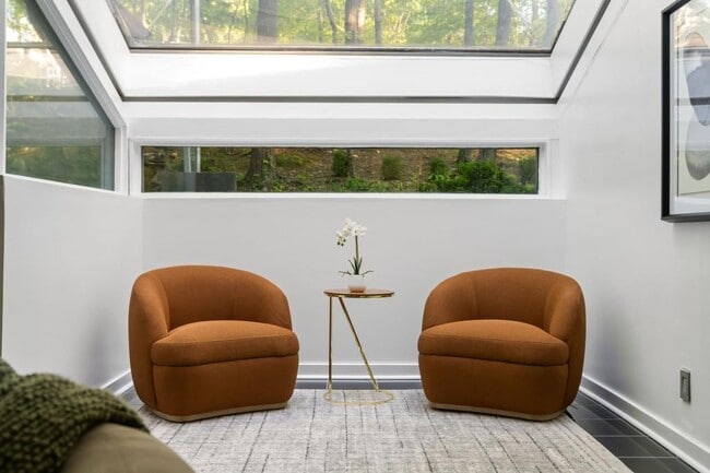 Photo - 1121 Dawn View Ln NW