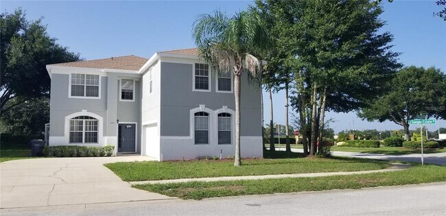 Building Photo - 103 Riggs Cir