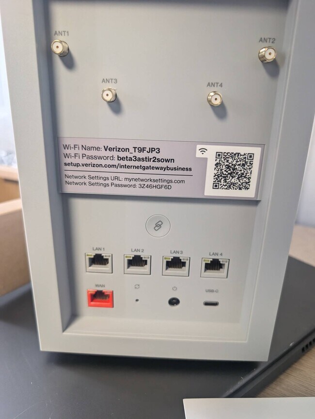 Photo - 51 Greene St Unit 1