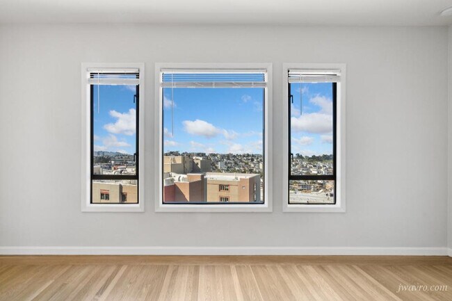 Photo - 80 Terra Vista Ave Unit 14J