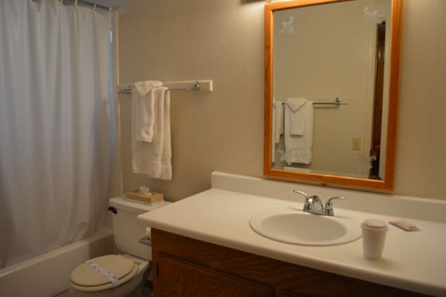 Photo - 237 E White Mountain Blvd