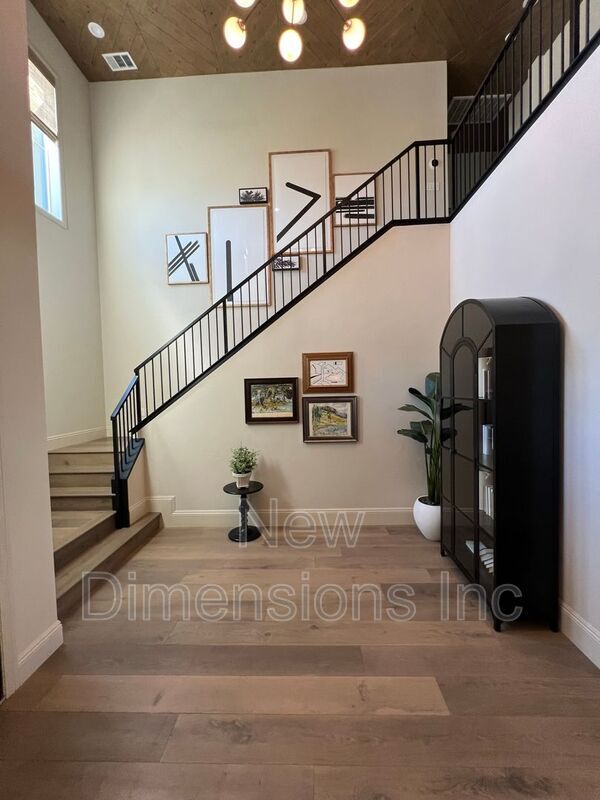 Photo - 307 Marewood Ct