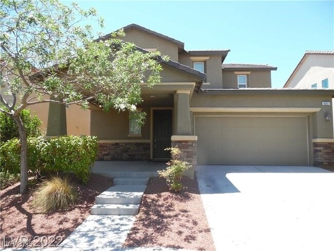 Photo - 10357 Pima Crossing Ave House
