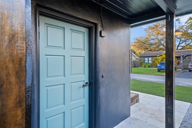 Photo - 314 W Alva St