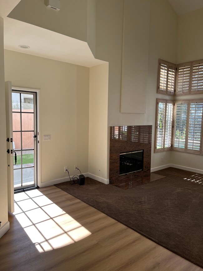 Photo - 28277 Via Luis