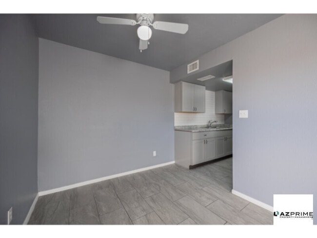 Photo - Welcome to This Beautifully Renovated 3/1 ...
