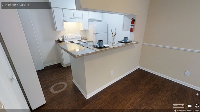 Kitchen.PNG