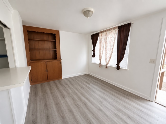 Photo - 1 BEDROOM/1 BATH FOR RENT