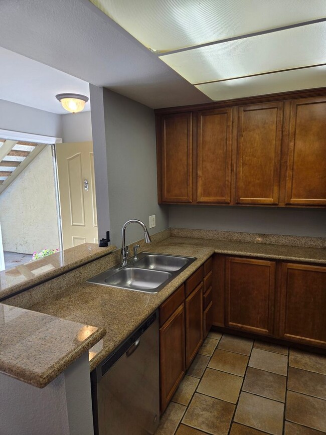 Photo - 2 Bedroom 1 Bathroom Condo Unidad 37