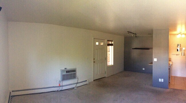 Photo - Elevated Living: Top-Floor 1 Bedroom Apart... Unit 13