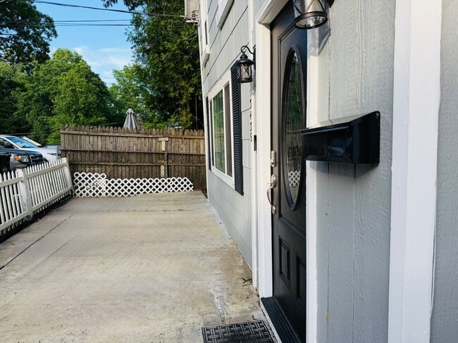 Photo - 3435 S Temple Ave