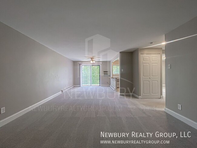 Photo - 1848 Chessland St Unit Apt. 16