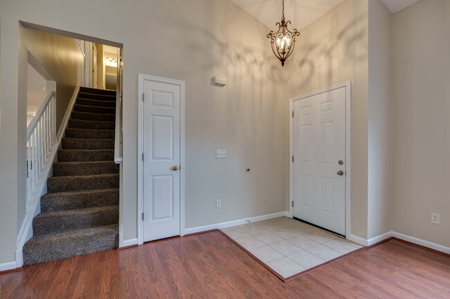 Photo - 3602 Winterwood Dr