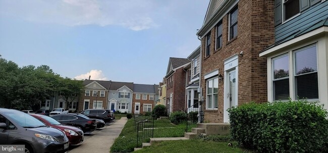 Photo - 4328 Dunwood Terrace