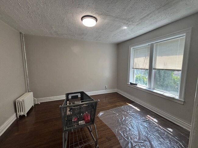 Photo - 115 Fairview Ave