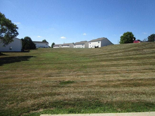 Photo - 3519-3521 Prescott Dr. Unit 3521 Prescott Dr.