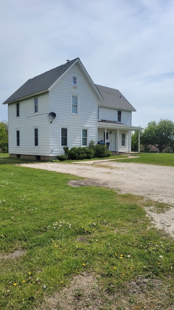 Photo - 39W910 US-20