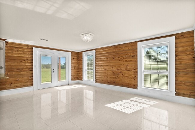Photo - 12908 FM Rd 2432