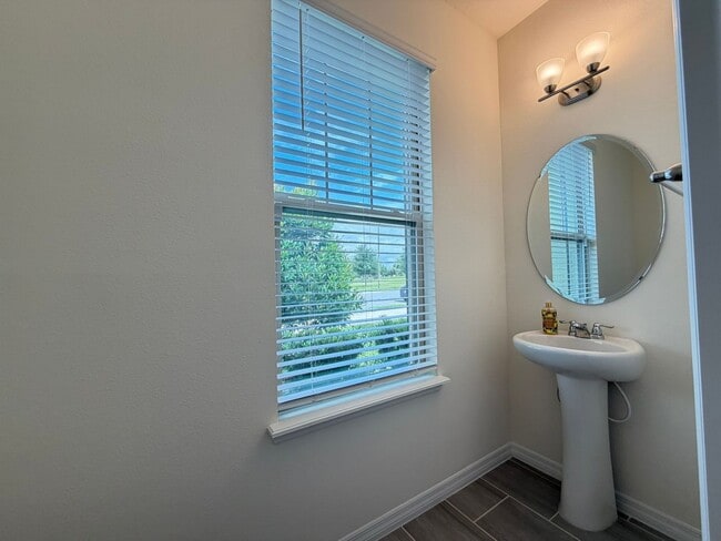 Photo - Perfect Home waiting for you! FULLY FURNISHED!