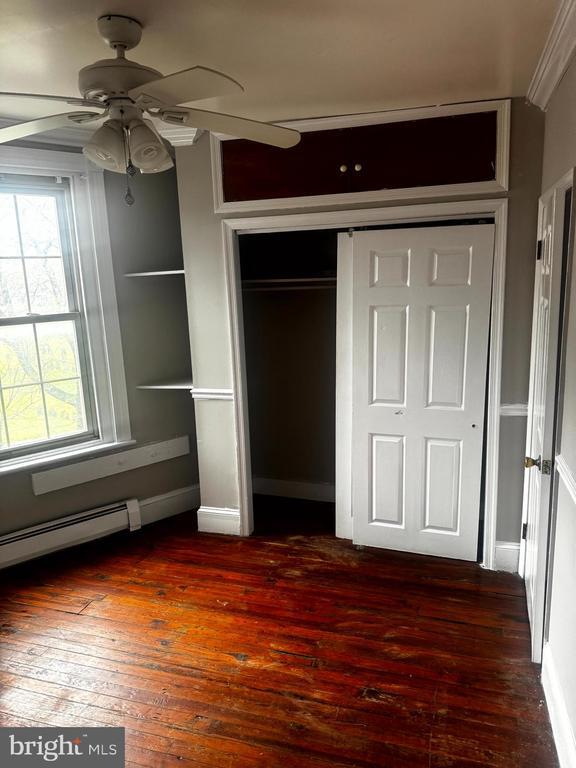 Photo - 6330 Germantown Ave