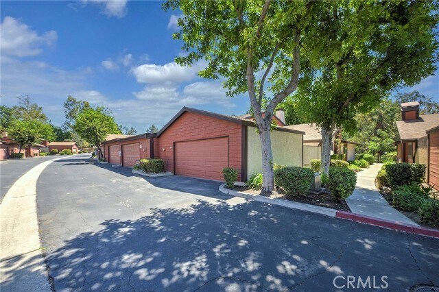 222 Teague Dr
