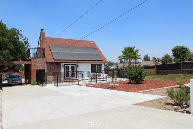 Building Photo - 22212 Pico St Rental