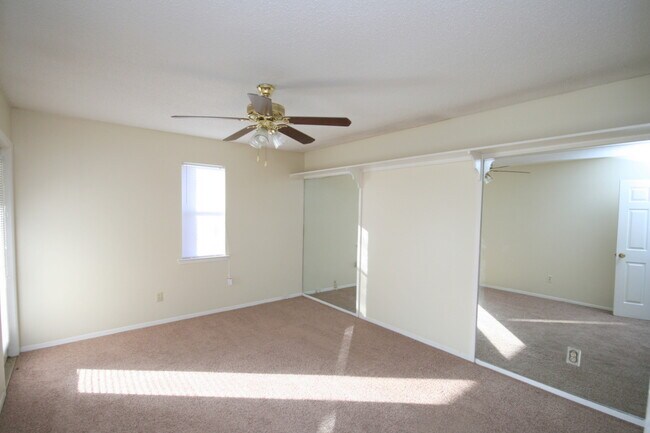 Photo - 6644 Willow Pointe Dr NW