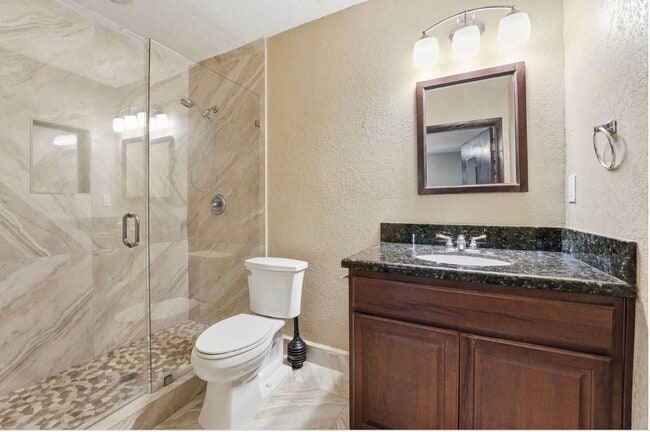 Photo - 12356 61st Ln N