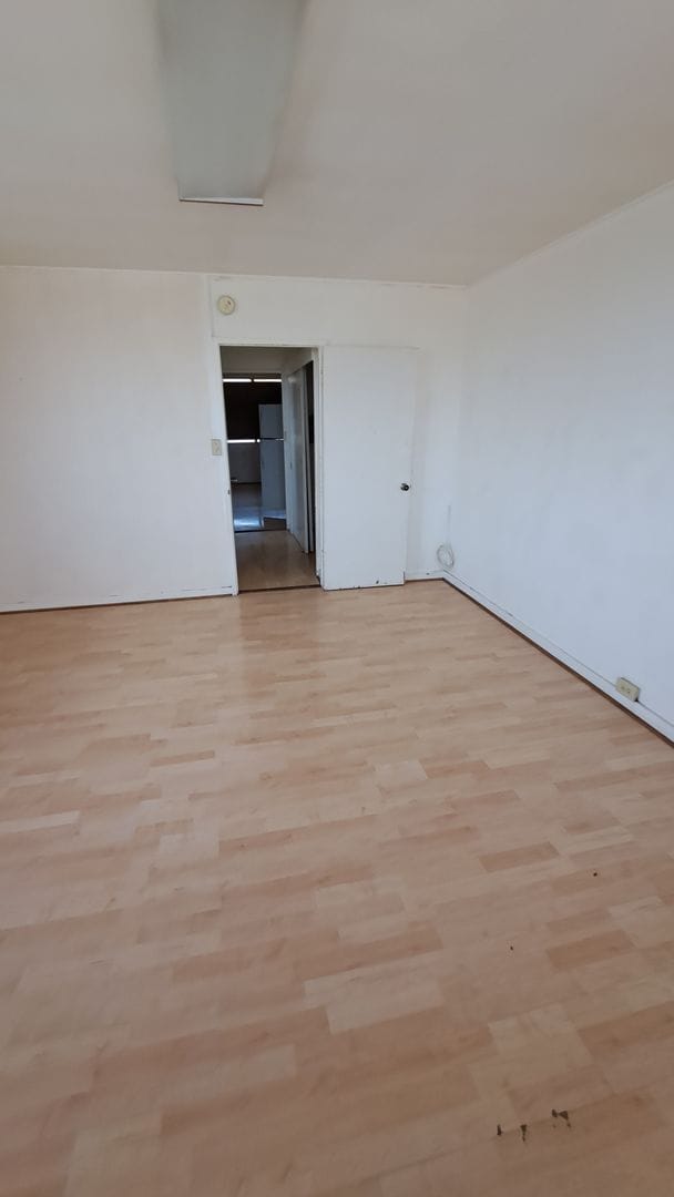 Photo - 672KILAN Unit B