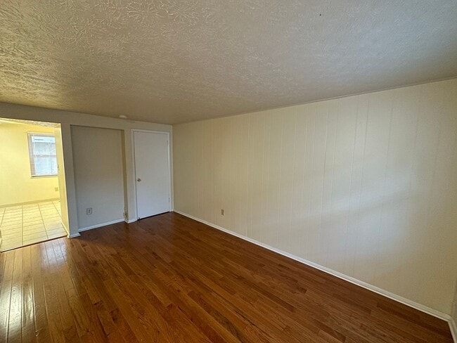 Photo - 78 W 9th Ave Unit E