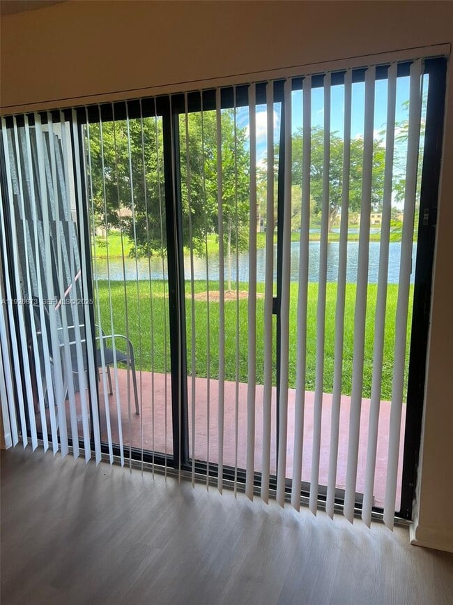 Photo - 9911 Nob Hill Pl Unit 9911