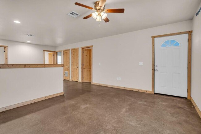 Photo - 11961 Sandpiper Rd