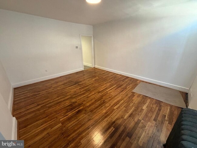 Photo - 1206 Green St