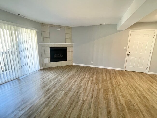 Photo - 201 Penny Ave Unit 2A