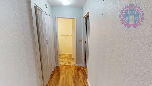 Photo - West Linn - Linnwood Heights, Stylish Cond... Unidad 65