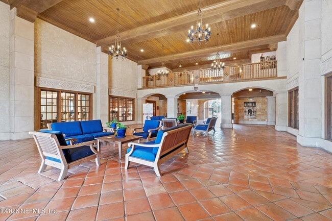 Photo - 965 Registry Blvd Unit 303