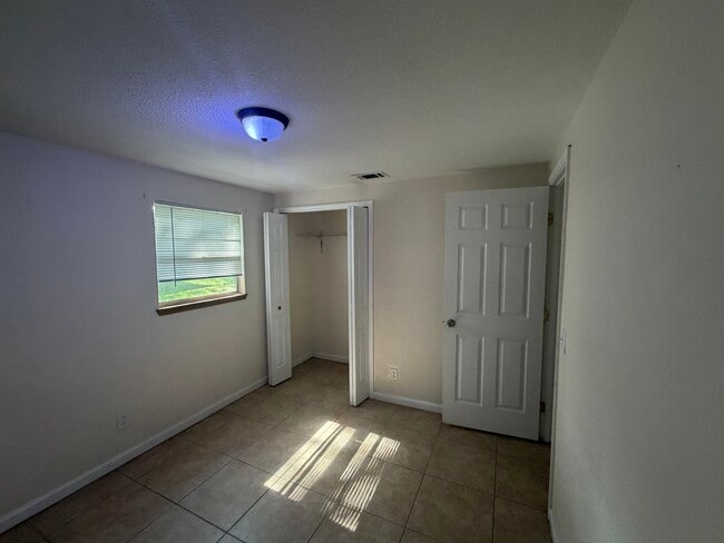 Photo - Blair Place Apartments