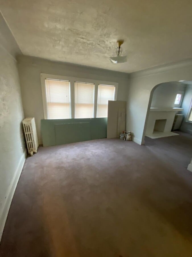 Photo - 17189 Santa Rosa Dr