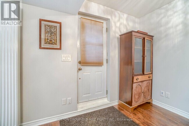 Photo - 118 Mavety St