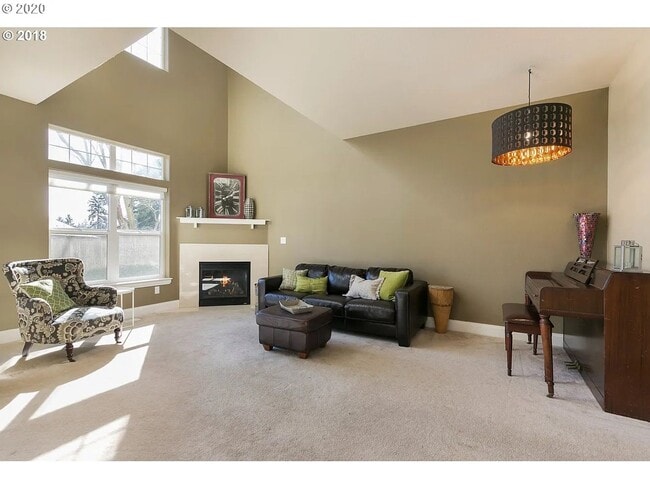 Photo - 12330 SW Meader Way