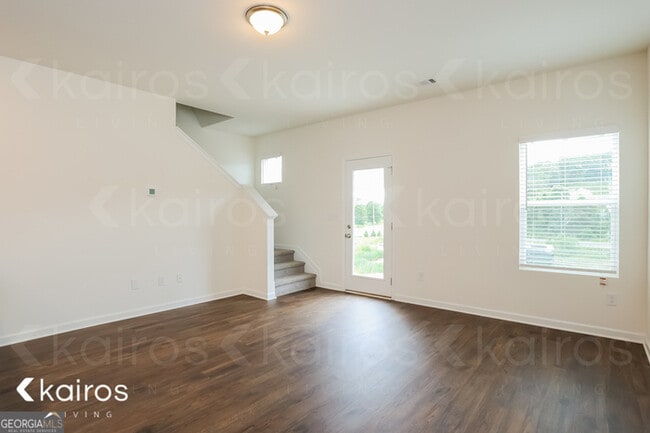 Photo - 115 Dudley Wy