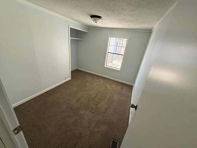 Photo - 409 Peachtree St