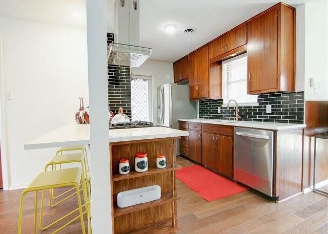 Photo - 1818 Dywer Ave Casa