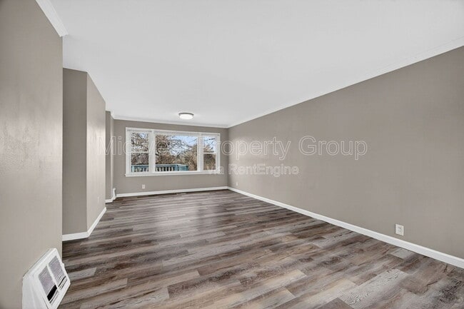 Photo - 1137 Nectar Dr