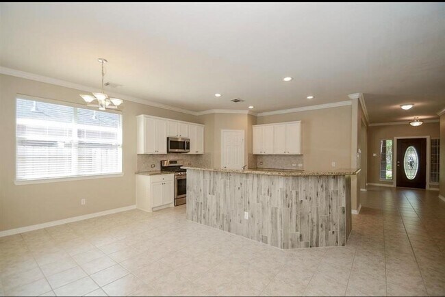 Photo - 210 Riverway Bluff Ln