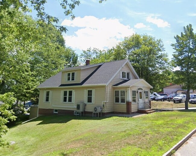 Photo - 254 S Main St Unidad 2nd Floor