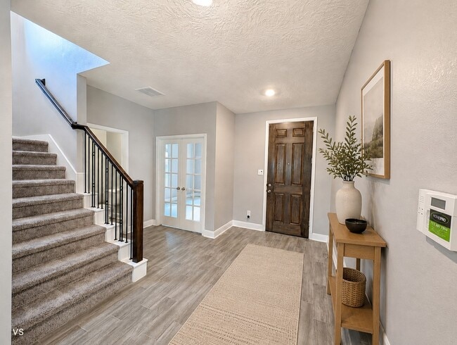 10719 Hidden Arrow Ct
